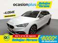 SEAT Leon ST 2.0TDI CR S&S FR DSG-7 150 Blanco - thumbnail 1