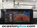 SEAT Leon ST 2.0TDI CR S&S FR DSG-7 150 Blanco - thumbnail 9