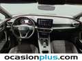 SEAT Leon ST 2.0TDI CR S&S FR DSG-7 150 Blanco - thumbnail 6