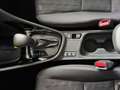 Toyota Yaris Hybrid 116 1.5 Teamplayer *LED*CarPlay*CAM* Grau - thumbnail 26