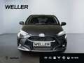 Toyota Yaris Hybrid 116 1.5 Teamplayer *LED*CarPlay*CAM* Grau - thumbnail 2