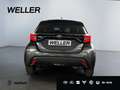 Toyota Yaris Hybrid 116 1.5 Teamplayer *LED*CarPlay*CAM* Grau - thumbnail 6