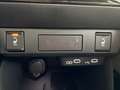 Toyota Yaris Hybrid 116 1.5 Teamplayer *LED*CarPlay*CAM* Grau - thumbnail 24
