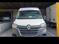 Renault Master Master dCi 135 L2H2 VA Wit - thumbnail 6