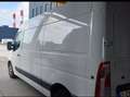 Renault Master Master dCi 135 L2H2 VA Wit - thumbnail 7