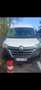 Renault Master Master dCi 135 L2H2 VA Wit - thumbnail 1