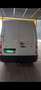 Renault Master Master dCi 135 L2H2 VA Wit - thumbnail 9