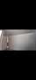 Renault Master Master dCi 135 L2H2 VA Wit - thumbnail 5