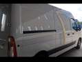 Renault Master Master dCi 135 L2H2 VA Wit - thumbnail 8
