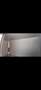 Renault Master Master dCi 135 L2H2 VA Wit - thumbnail 10