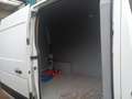 Renault Master Master dCi 135 L2H2 VA Wit - thumbnail 3