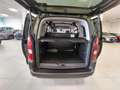 Peugeot Rifter MIX 5 POSTI BlueHDi 1.5 130 S&S EAT8 Allure Verde - thumbnail 14