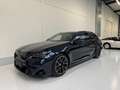 BMW M5 xDrive Touring Noir - thumbnail 2