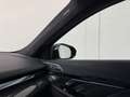 BMW M5 xDrive Touring Noir - thumbnail 15