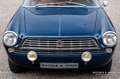 Fiat 2300 2300S Coupe Blau - thumbnail 5