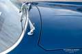 Fiat 2300 2300S Coupe Blau - thumbnail 11