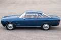 Fiat 2300 2300S Coupe Blau - thumbnail 3