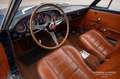 Fiat 2300 2300S Coupe Blau - thumbnail 15