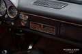 Fiat 2300 2300S Coupe Blau - thumbnail 25