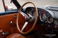 Fiat 2300 2300S Coupe Blau - thumbnail 18