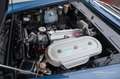 Fiat 2300 2300S Coupe Blau - thumbnail 28