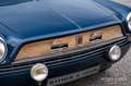 Fiat 2300 2300S Coupe Blau - thumbnail 10