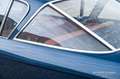 Fiat 2300 2300S Coupe Blau - thumbnail 13
