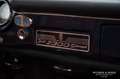 Fiat 2300 2300S Coupe Blau - thumbnail 26