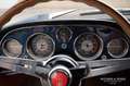 Fiat 2300 2300S Coupe Blau - thumbnail 24