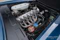 Fiat 2300 2300S Coupe Blau - thumbnail 27