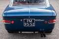 Fiat 2300 2300S Coupe Blau - thumbnail 6