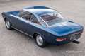 Fiat 2300 2300S Coupe Blau - thumbnail 4