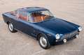Fiat 2300 2300S Coupe Blau - thumbnail 2