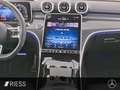 Mercedes-Benz CLE 300 e AMG Sport Distr Pano HUD Burmes W-Paket Blau - thumbnail 9