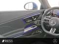 Mercedes-Benz CLE 300 e AMG Sport Distr Pano HUD Burmes W-Paket Blau - thumbnail 8