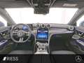 Mercedes-Benz CLE 300 e AMG Sport Distr Pano HUD Burmes W-Paket Blau - thumbnail 6