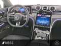 Mercedes-Benz CLE 300 e AMG Sport Distr Pano HUD Burmes W-Paket Blau - thumbnail 5