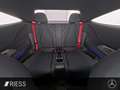 Mercedes-Benz CLE 300 e AMG Sport Distr Pano HUD Burmes W-Paket Blau - thumbnail 7