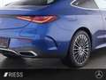 Mercedes-Benz CLE 300 e AMG Sport Distr Pano HUD Burmes W-Paket Blau - thumbnail 4