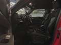 MINI Cooper Countryman COOPER SD 2.0 D CHILI 190CH BVA8 Rot - thumbnail 6