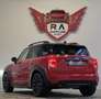 MINI Cooper Countryman COOPER SD 2.0 D CHILI 190CH BVA8 Rot - thumbnail 3