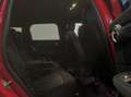 MINI Cooper Countryman COOPER SD 2.0 D CHILI 190CH BVA8 Rot - thumbnail 8