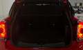 MINI Cooper Countryman COOPER SD 2.0 D CHILI 190CH BVA8 Rot - thumbnail 17