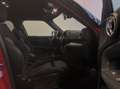 MINI Cooper Countryman COOPER SD 2.0 D CHILI 190CH BVA8 Rot - thumbnail 11