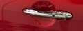 MINI Cooper Countryman COOPER SD 2.0 D CHILI 190CH BVA8 Rot - thumbnail 21