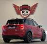 MINI Cooper Countryman COOPER SD 2.0 D CHILI 190CH BVA8 Rot - thumbnail 4