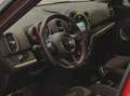 MINI Cooper Countryman COOPER SD 2.0 D CHILI 190CH BVA8 Rot - thumbnail 5