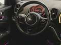 MINI Cooper Countryman COOPER SD 2.0 D CHILI 190CH BVA8 Rot - thumbnail 13