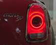 MINI Cooper Countryman COOPER SD 2.0 D CHILI 190CH BVA8 Rot - thumbnail 22