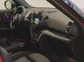 MINI Cooper Countryman COOPER SD 2.0 D CHILI 190CH BVA8 Rot - thumbnail 10